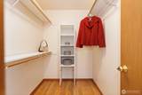 20769 Staffordshire Lane - Photo 15