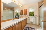 20769 Staffordshire Lane - Photo 16