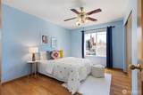 20769 Staffordshire Lane - Photo 17