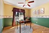 20769 Staffordshire Lane - Photo 18