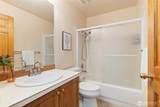 20769 Staffordshire Lane - Photo 19