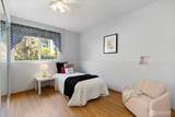 20769 Staffordshire Lane - Photo 20