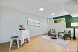 20769 Staffordshire Lane - Photo 21