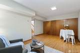 20769 Staffordshire Lane - Photo 22
