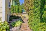 20769 Staffordshire Lane - Photo 24