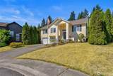 20769 Staffordshire Lane - Photo 27
