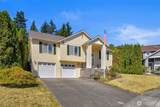 20769 Staffordshire Lane - Photo 28