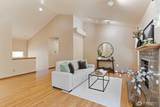 20769 Staffordshire Lane - Photo 5