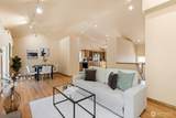 20769 Staffordshire Lane - Photo 6