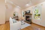 20769 Staffordshire Lane - Photo 7