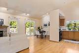 20769 Staffordshire Lane - Photo 8