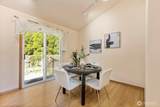 20769 Staffordshire Lane - Photo 9