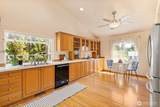 20769 Staffordshire Lane - Photo 10