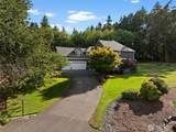 7206 45th Street Ct - Photo 1