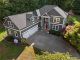 7206 45th Street Ct - Photo 2