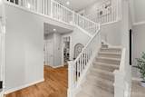 7206 45th Street Ct - Photo 11