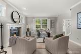 7206 45th Street Ct - Photo 13