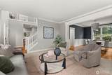 7206 45th Street Ct - Photo 14