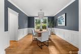 7206 45th Street Ct - Photo 15