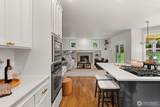 7206 45th Street Ct - Photo 18