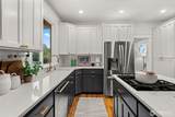 7206 45th Street Ct - Photo 19