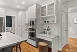 7206 45th Street Ct - Photo 20