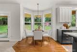 7206 45th Street Ct - Photo 21