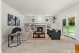 7206 45th Street Ct - Photo 23