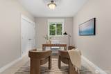 7206 45th Street Ct - Photo 25
