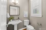 7206 45th Street Ct - Photo 26