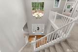 7206 45th Street Ct - Photo 27