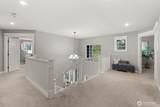 7206 45th Street Ct - Photo 28