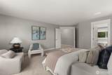 7206 45th Street Ct - Photo 30