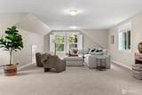 7206 45th Street Ct - Photo 33