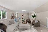 7206 45th Street Ct - Photo 34