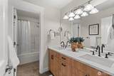 7206 45th Street Ct - Photo 35
