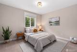 7206 45th Street Ct - Photo 36