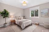 7206 45th Street Ct - Photo 37