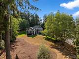 7206 45th Street Ct - Photo 39