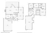 7206 45th Street Ct - Photo 40