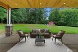 7206 45th Street Ct - Photo 6