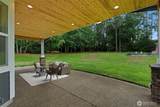 7206 45th Street Ct - Photo 7