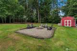 7206 45th Street Ct - Photo 8