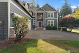 7206 45th Street Ct - Photo 9