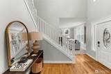 7206 45th Street Ct - Photo 10