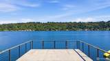 2618 Lake Sammamish Parkway - Photo 1