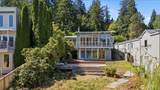 2618 Lake Sammamish Parkway - Photo 2