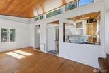 2618 Lake Sammamish Parkway - Photo 11