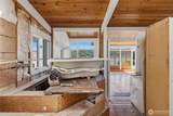 2618 Lake Sammamish Parkway - Photo 12