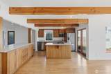 2618 Lake Sammamish Parkway - Photo 13